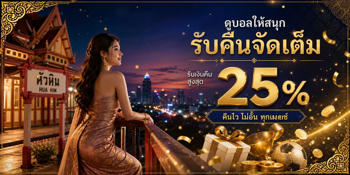 3713app